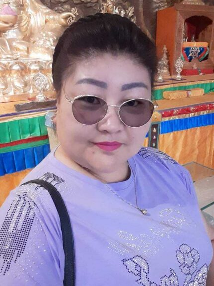 Сийлэн