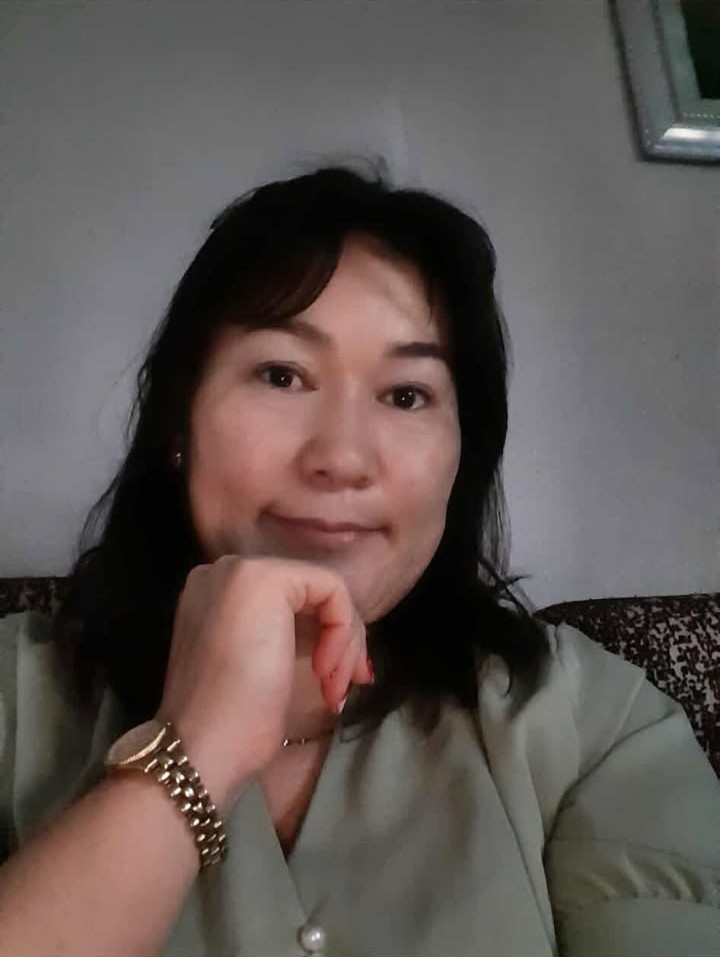 536291506_766448532817878_1648595472591827418_n