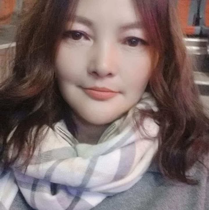 550437366_2338341013252591_3665606253074700992_n