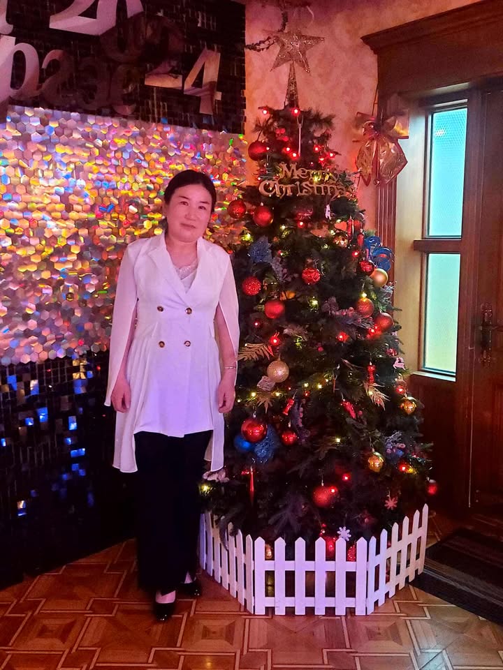 550779183_1843630699598317_3972106656251980895_n