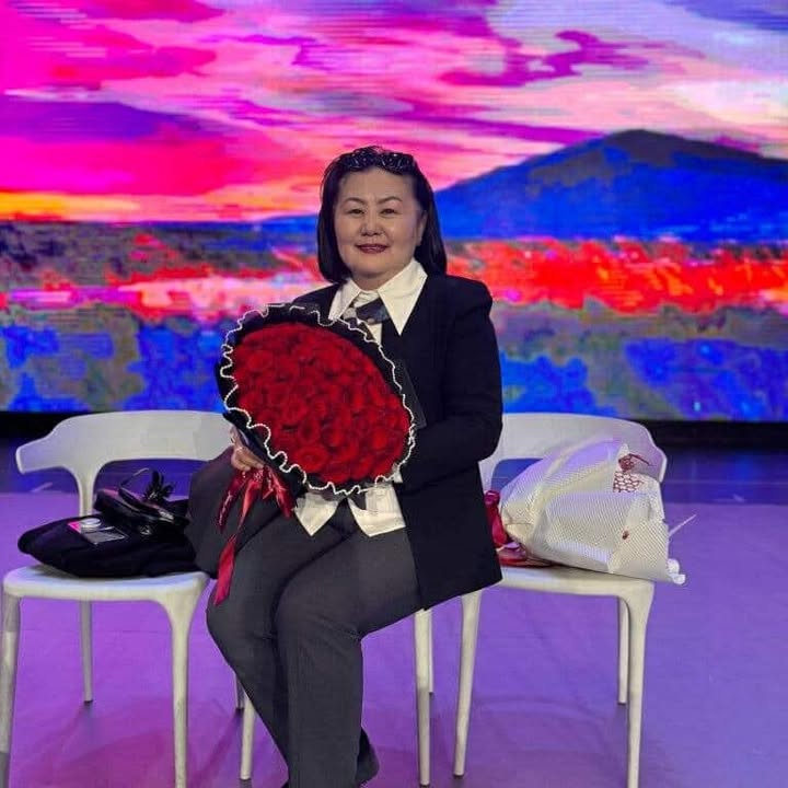 551163211_1173869514790668_3145362090461909692_n