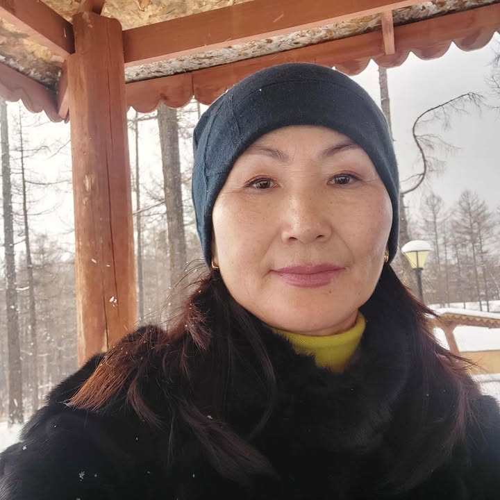 553158682_1298323285411508_3717089929144471686_n