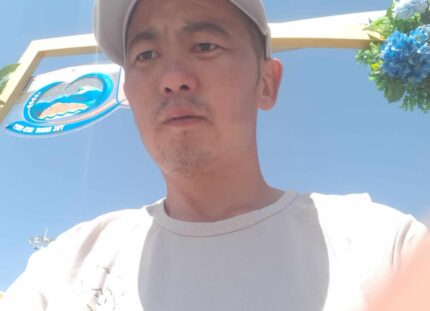 Мөнх-Эрдэнэ