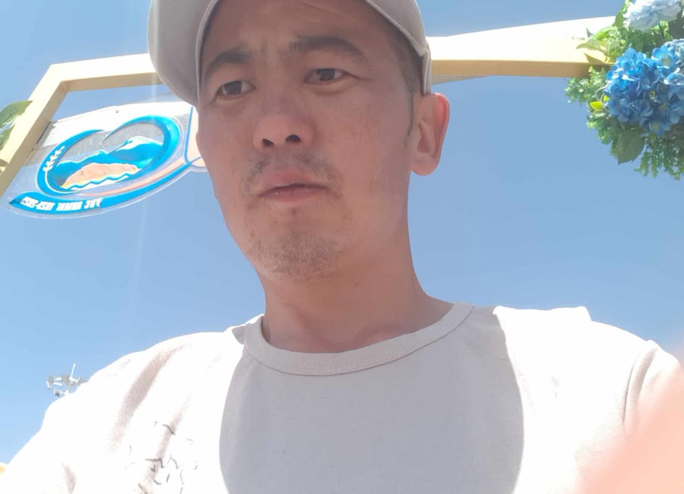 553586850_1532222474580600_302253111953046805_n