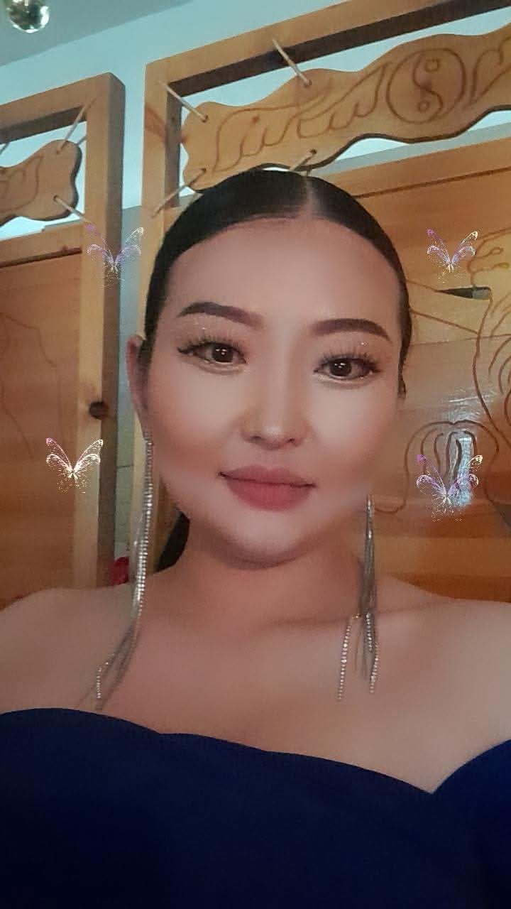 636865178_799573396517494_2888802747672029002_n